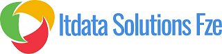 Itdata Solutions Fze