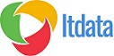 Itdata Solutions FZE